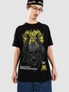 Any Means Necessary Chains T-Shirt