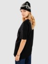 Any Means Necessary When Death Comes T-Shirt