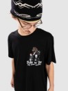 Any Means Necessary Ride Or Die T-Shirt