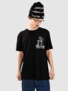 Any Means Necessary Ride Or Die T-Shirt