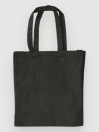 Macba Life OG Cat Bolso de Bandolera