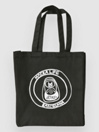 Macba Life OG Cat Bolso de Bandolera