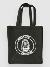 Macba Life OG Cat Bolso de Bandolera