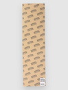 Pepper Grip XG Black 9″ Griptape