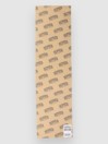 Pepper Grip XG Black 9″ Griptape