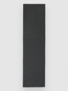 Pepper Grip XG Black 9″ Griptape