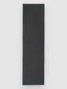 Pepper Grip XG Black 9″ Griptape