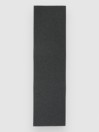 Pepper Grip XG Black 9″ Griptape