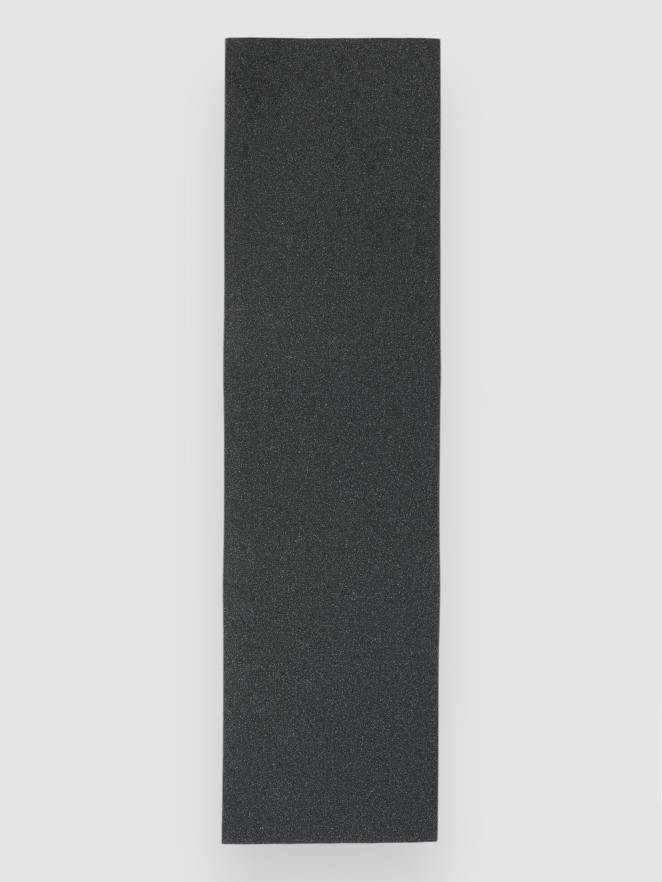 Pepper Grip XG Black 9″ Griptape
