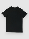 Urban Classics Stay Wild Leo Kids T-Shirt