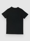 Urban Classics Stay Wild Leo Kids T-Shirt