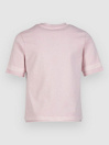 Urban Classics Washed Jersey Boxy Kids T-Shirt