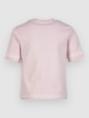 Urban Classics Washed Jersey Boxy Kids T-Shirt