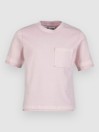 Urban Classics Washed Jersey Boxy Kids T-Shirt