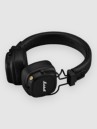 Marshall Major V Headphones