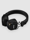 Marshall Major V Casque audio