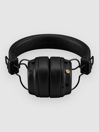 Marshall Major V Headphones