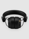 Marshall Major V Headphones