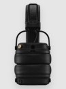 Marshall Major V Headphones
