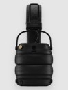 Marshall Major V Casque audio