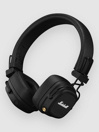 Marshall Major V Casque audio