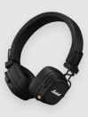Marshall Major V Casque audio