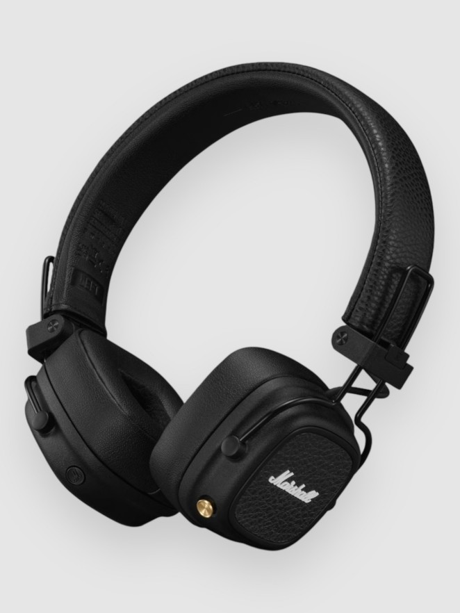 Marshall Major V Casque audio