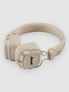 Marshall Major V Headphones