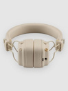 Marshall Major V Headphones