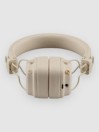 Marshall Major V Headphones