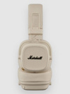 Marshall Major V Headphones