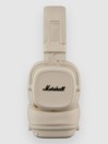Marshall Major V Headphones
