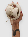 Marshall Major V Headphones