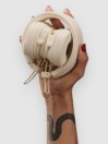 Marshall Major V Headphones
