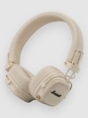 Marshall Major V Headphones