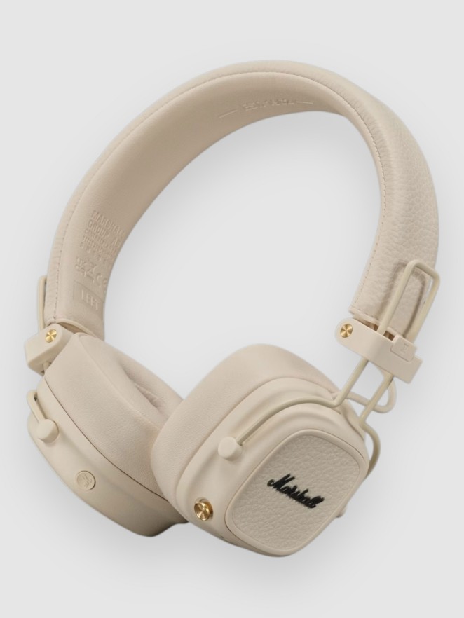 Marshall Major V Headphones