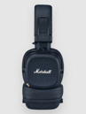 Marshall Major V Koptelefoon