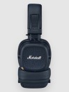 Marshall Major V Koptelefoon