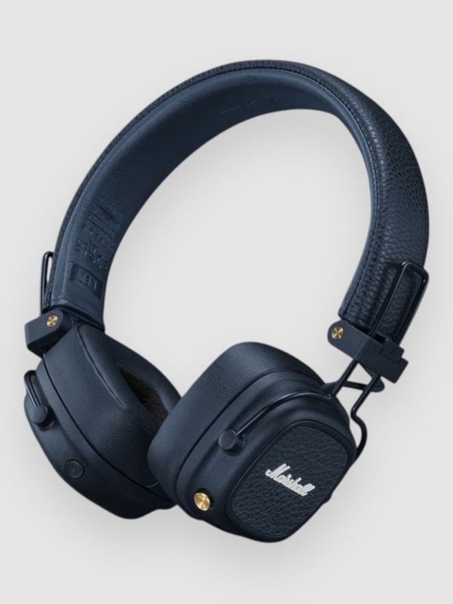 Marshall Major V Koptelefoon