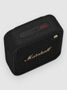 Marshall Willen II Speaker