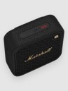 Marshall Willen II Speaker