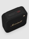 Marshall Willen II Casque audio