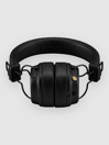 Marshall Willen II Auriculares