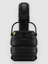 Marshall Willen II Auriculares