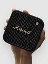 Marshall Willen II Speaker