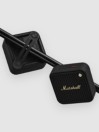 Marshall Willen II Casque audio