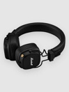 Marshall Willen II Auriculares