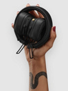 Marshall Willen II Auriculares