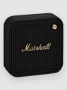 Marshall Willen II Speaker