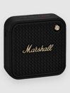 Marshall Willen II Casque audio